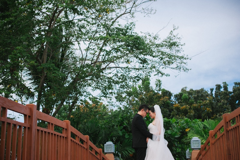 Rainbowfish Cebu Best Wedding Photographer Boracay Photo Shoot
