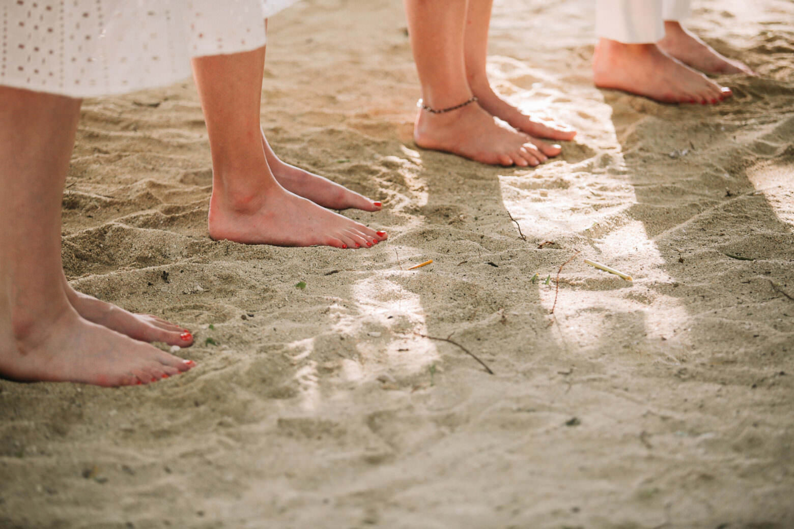 Laura + Leon Coco Grove Siquijor Destination Wedding - RAINBOWFISH | CEBU  WEDDING PHOTOGRAPHER